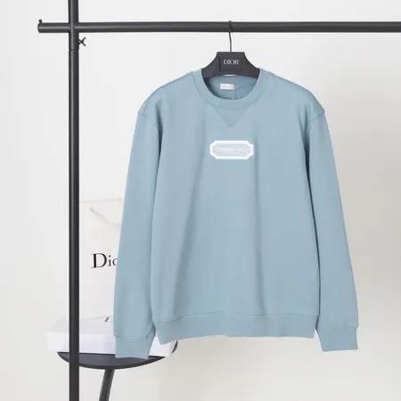 ディオール パーカー