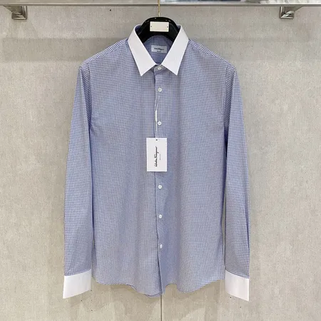 アルマーニ シャツ