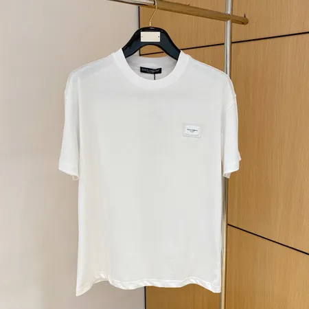 ドルチェ＆ガッバーナ Tシャツ