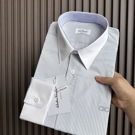 アルマーニ シャツ