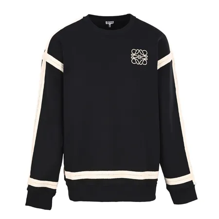 ロエベ パーカー