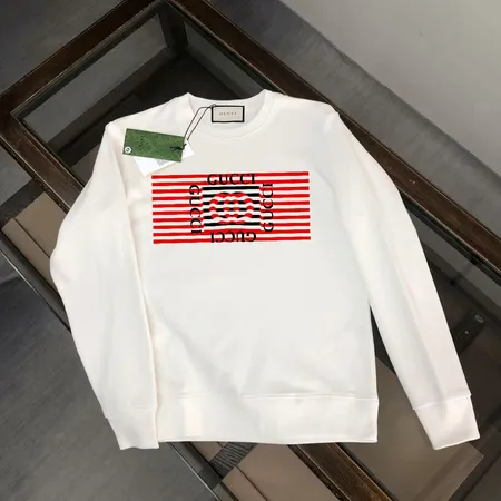 グッチ パーカー