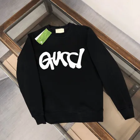 グッチ パーカー