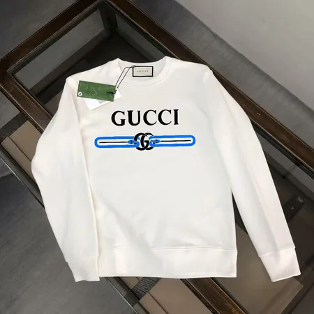 グッチ パーカー