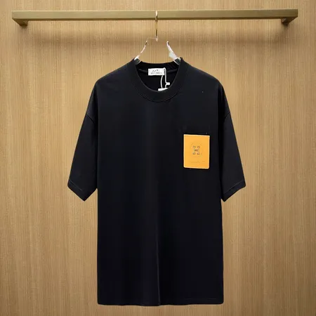 エルメス Tシャツ