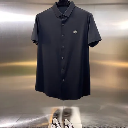 フェンディ シャツ