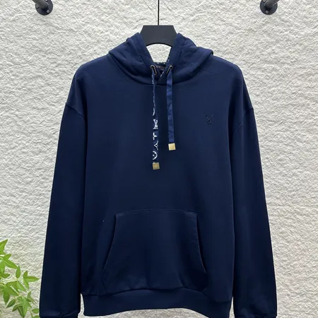 ルイヴィトン パーカー