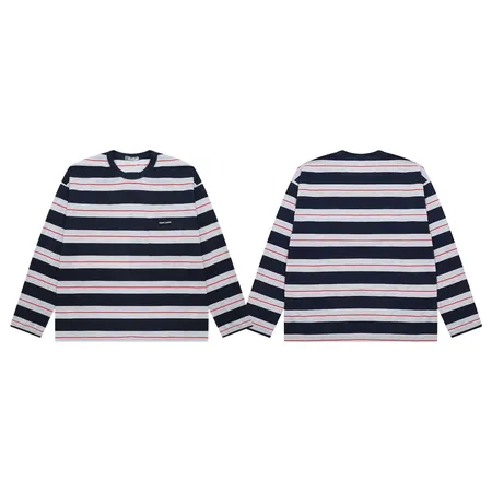 ミュウミュウ Tシャツ