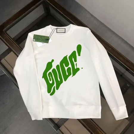 グッチ パーカー