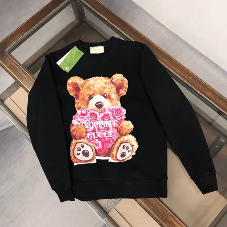 グッチ パーカー