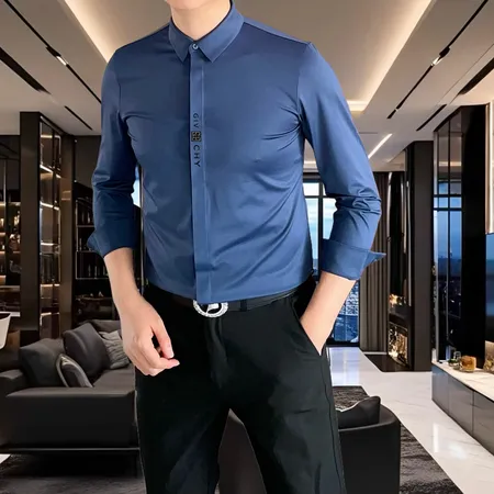 ジバンシィ シャツ