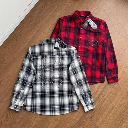 フェンディ シャツ