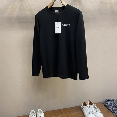 セリーヌ Tシャツ