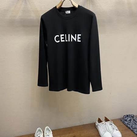 セリーヌ Tシャツ