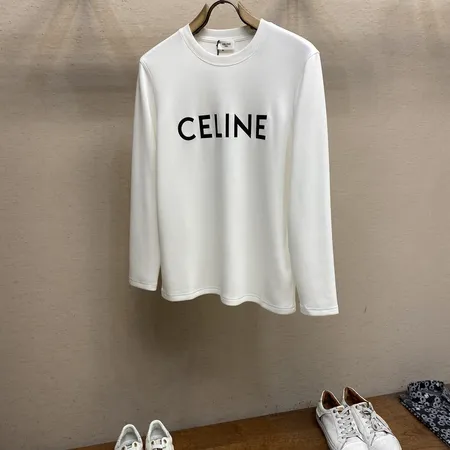 セリーヌ Tシャツ