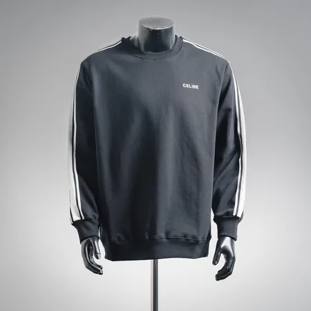 セリーヌ パーカー