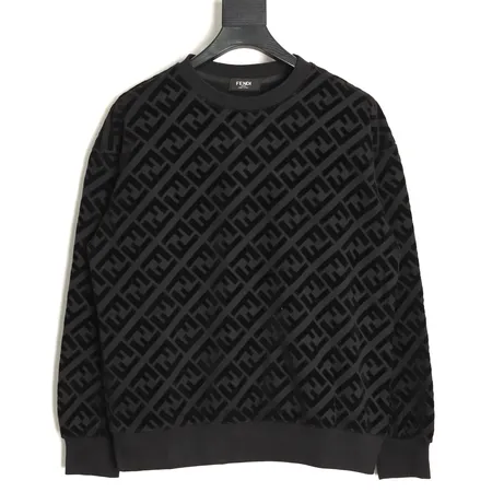 フェンディ パーカー