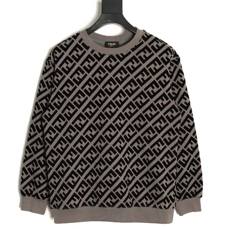 フェンディ パーカー