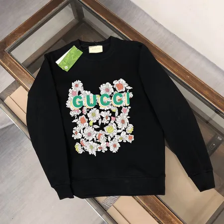 グッチ パーカー