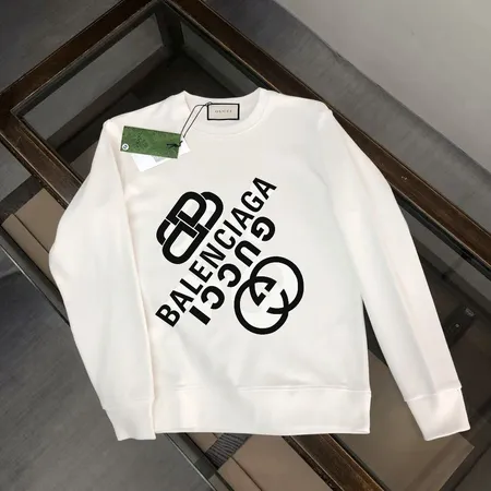 グッチ パーカー