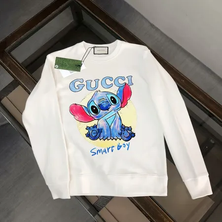 グッチ パーカー