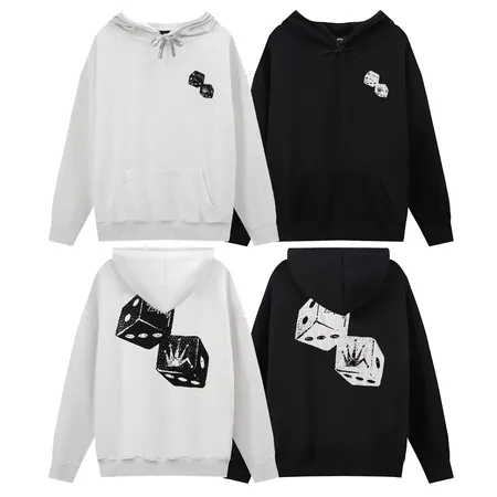 ステューシー パーカー