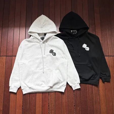 ステューシー パーカー