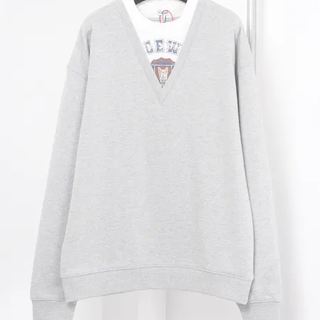 ロエベ パーカー