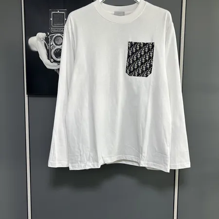 ディオール Tシャツ
