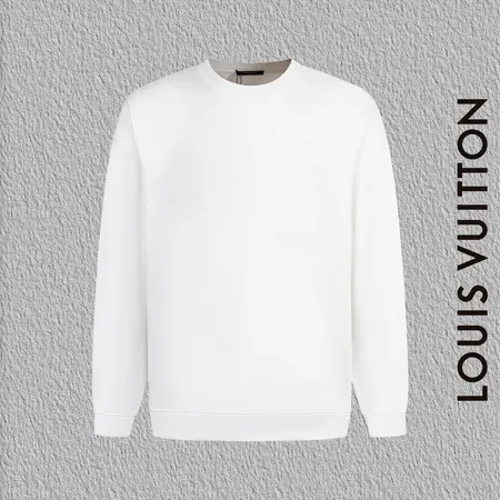 ルイヴィトン パーカー