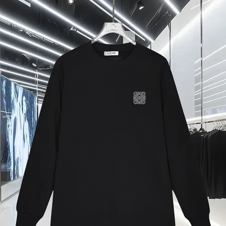 ロエベ Tシャツ