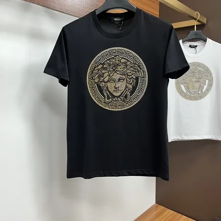 ヴェルサーチ Tシャツ