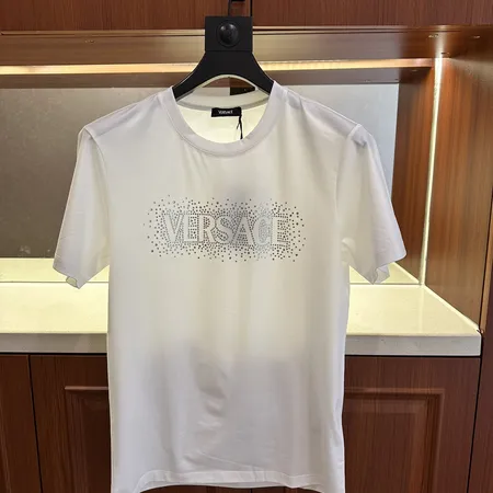 ヴェルサーチ Tシャツ