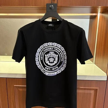 ヴェルサーチ Tシャツ