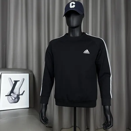 アディダス パーカー