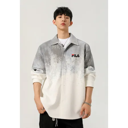 エアジョーダン シャツ