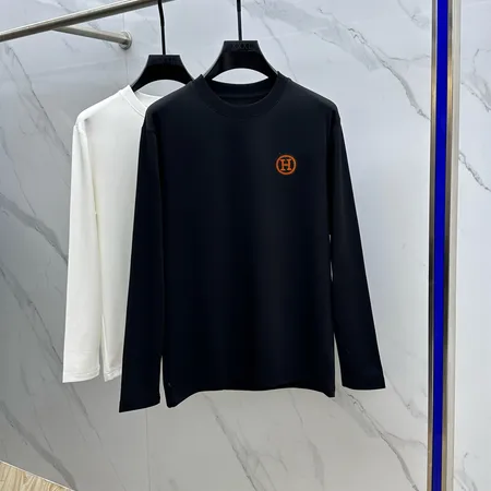 エルメス Tシャツ