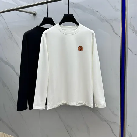 エルメス Tシャツ