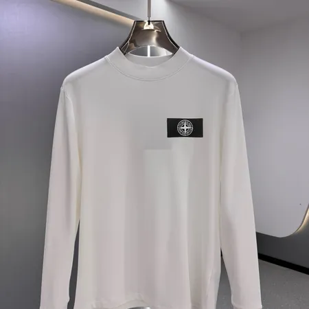 ストーンアイランド Tシャツ