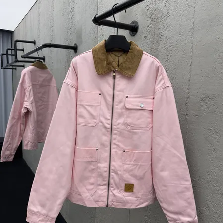 ルイヴィトン ジャケット