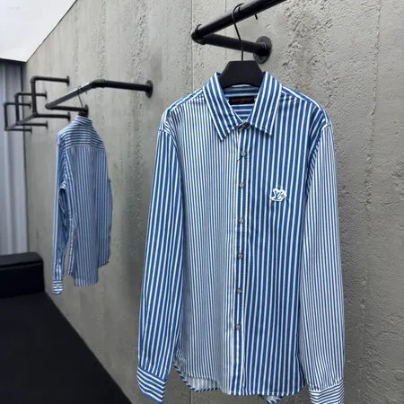 ルイヴィトン シャツ