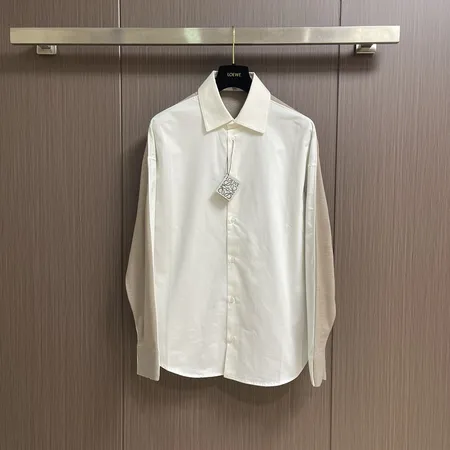 ロエベ シャツ