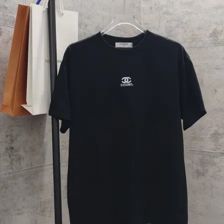 シャネル Tシャツ
