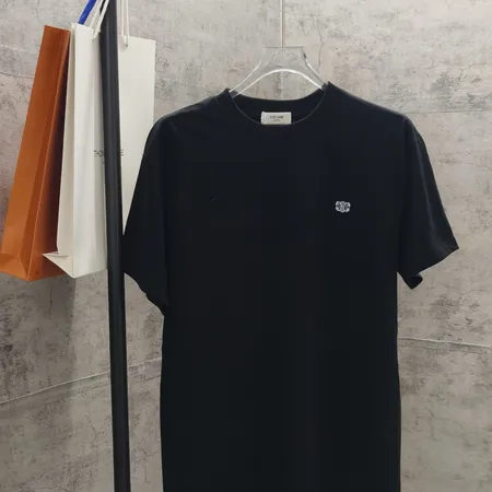 セリーヌ Tシャツ
