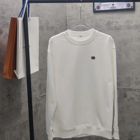 セリーヌ パーカー