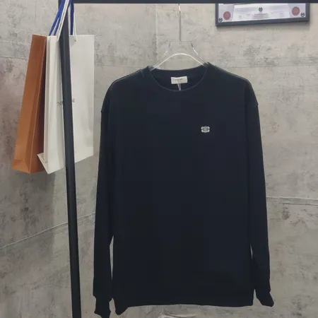 セリーヌ パーカー