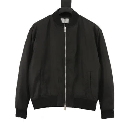 ディオール ジャケット