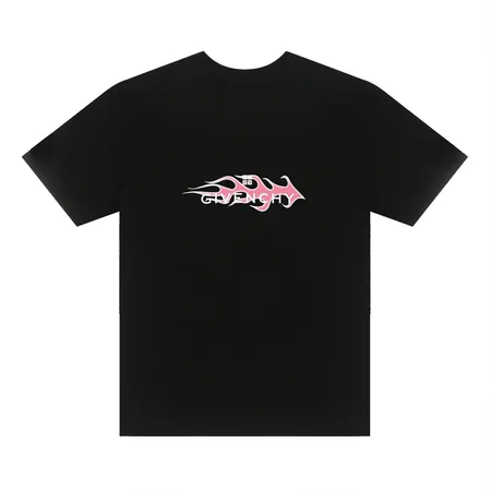 ジバンシィ Tシャツ