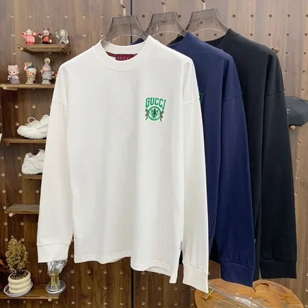 グッチ Tシャツ