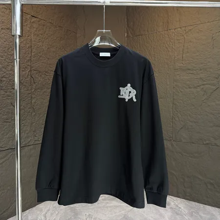 ディオール パーカー